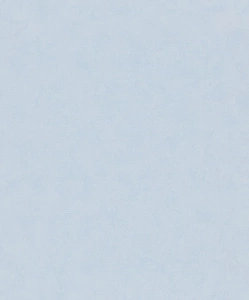 Tapeta ścienna Marburg 34416 Shades Iconic