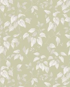 Tapeta ścienna Next 118259 Next