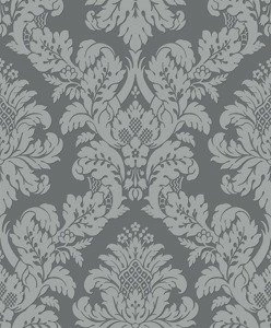 Tapeta ścienna Wallquest UK10435 Mica by Pear Tree Studios