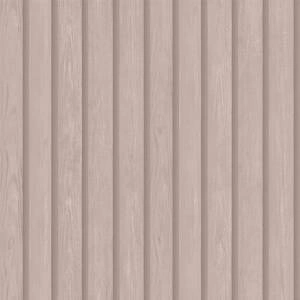 Tapeta ścienna Holden 13301 Dream Catcher