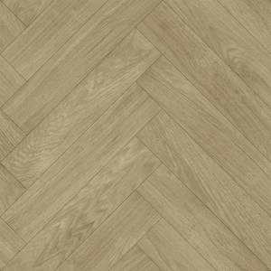 Tapeta ścienna Esta Home 139174 PARADISE