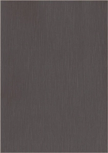 Tapeta ścienna Marburg 1325 KeimEX