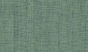 Tapeta ścienna Arte 73081A Manila