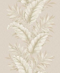 Tapeta ścienna Galerie G67647 Palazzo