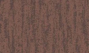 Tapeta ścienna Arte 22083 Manovo