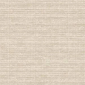 Tapeta ścienna Galerie G56630 TexStyle