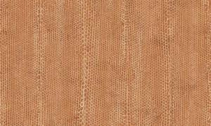 Tapeta ścienna Arte 66032 Cameo