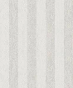 Tapeta ścienna Marburg 82069 Trendy