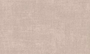 Tapeta ścienna Arte 73088A Manila