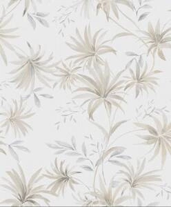 Tapeta ścienna ICH Wallpaper 8502-1 Origins