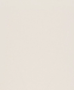 Tapeta ścienna Novamur 82433 Kylie