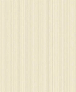 Tapeta ścienna Wallquest UK10305 Mica by Pear Tree Studios