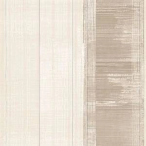 Tapeta ścienna Galerie G78275 Atmosphere