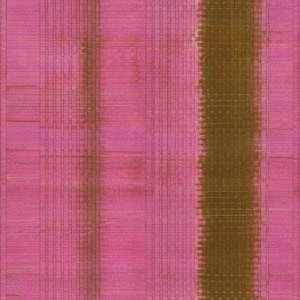 Tapeta ścienna Eijffinger 375202 Sundari