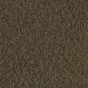 Tapeta ścienna Eijffinger 375152 Sundari