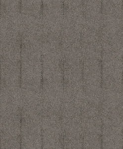 Tapeta ścienna Khroma CAB901 Cabinet of Curiosities