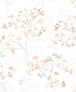 Tapeta ścienna Novamur 88932 Fresh Up