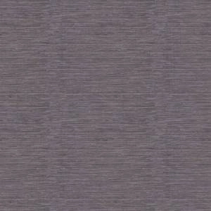 Tapeta ścienna Galerie DWP0230-04 Emporium