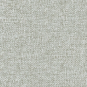 Tapeta ścienna ICH Wallpaper 2059-6 Texture