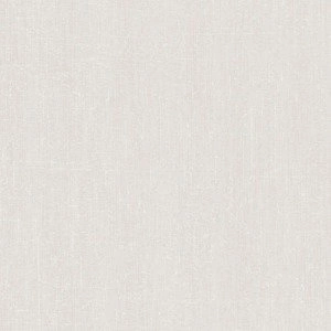 Tapeta ścienna Galerie GX37626 Geometrix