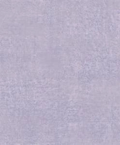 Tapeta ścienna Galerie G78255 Atmosphere