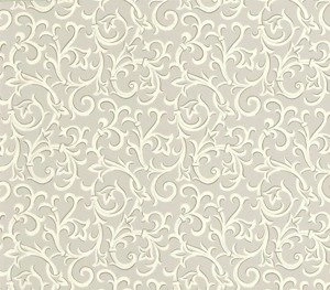 Tapeta ścienna 1838 Wallcoverings 1602-103-04 Avington