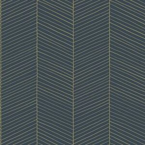 Tapeta ścienna Esta Home 139452 BLOOM