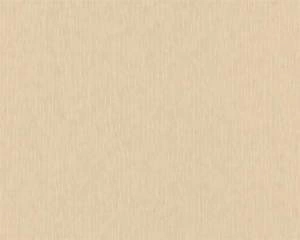 Tapeta ścienna Versace 38383-3 Versace V