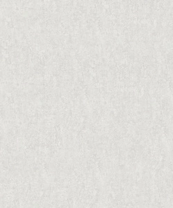 Tapeta ścienna Marburg 35036 Hotel&Lux