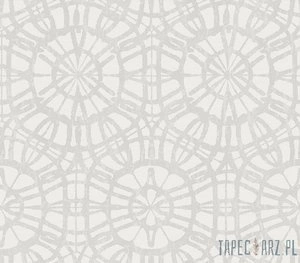 Tapeta ścienna Wallquest SE31405 Suede