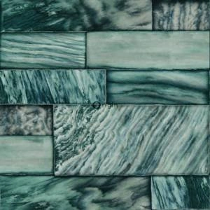 Tapeta ścienna Origin 337252 Matières - Stone