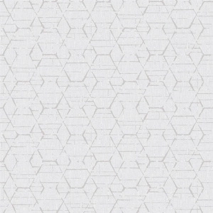 Tapeta ścienna Galerie G78248 Atmosphere