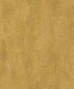 Tapeta ścienna Khroma PRI804 Spirit of Nature