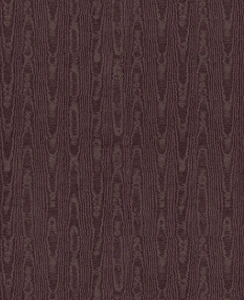 Tapeta ścienna Graham&Brown 142359 Allurium