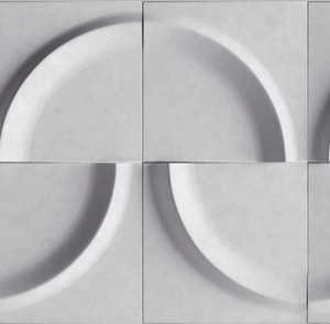 Tapeta ścienna Marburg 34463 Shades Iconic