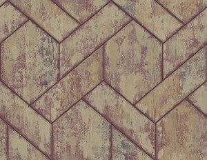 Tapeta ścienna Wallquest OT71209 CANVAS Textures