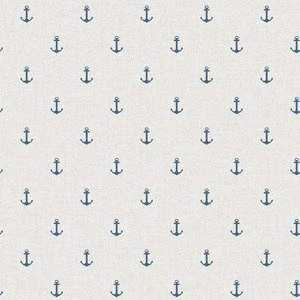 Tapeta ścienna Wallquest TH51207 Destination USA