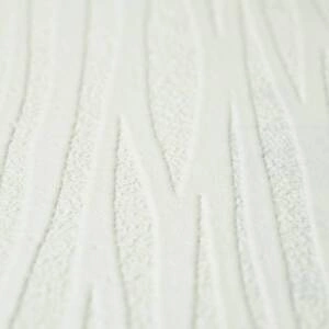 Tapeta do malowania do malowania Marburg 9142 Patent Decor