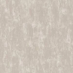 Tapeta ścienna Marburg 32012 Felix Diener Memento