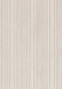 Tapeta ścienna Galerie SL27513 Geometrix