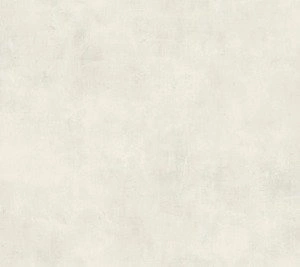 Tapeta ścienna York Wallcoverings ME1545 Magnolia Home 2