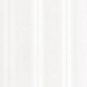 Tapeta ścienna Galerie SL27504 Simply Silks 4