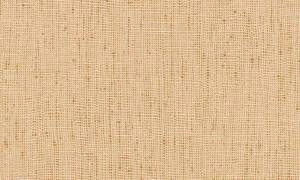 Tapeta ścienna Arte 73023 Les Tricots