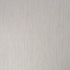 Tapeta ścienna Graham&Brown 111303 Jewel