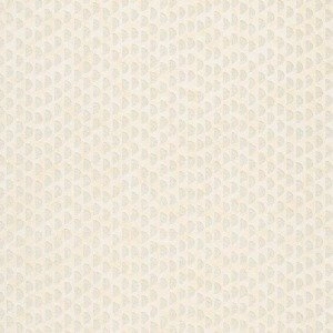 Tapeta ścienna Eijffinger 378030 Reflect