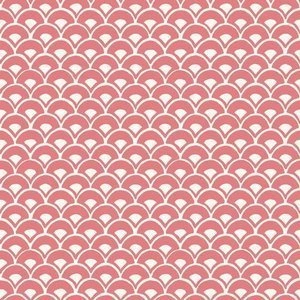 Tapeta ścienna York Wallcoverings MK1155 Magnolia Home vol. III by Joanna Gaines