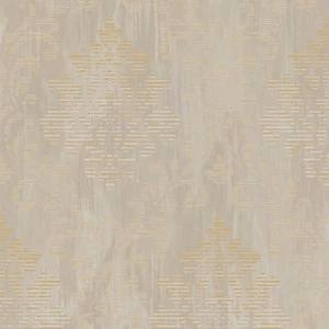 Tapeta ścienna Galerie W78179 Metallic FX