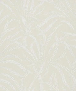 Tapeta ścienna Novamur 82504 Oriana