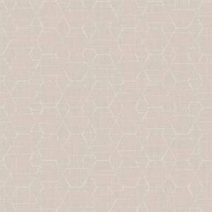 Tapeta ścienna Galerie G78246 Atmosphere