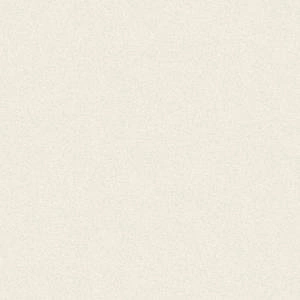 Tapeta ścienna Galerie G78159 TEXTURE FX